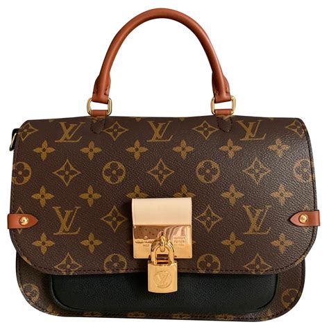 louis vuitton sacs a main|sac Louis Vuitton femme.